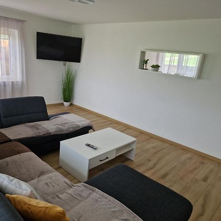 Geishoehe Landgasthof Rose Dammbach Oda fotoğraf