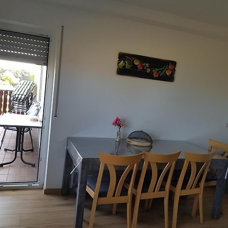 Geishoehe Landgasthof Rose Dammbach Oda fotoğraf