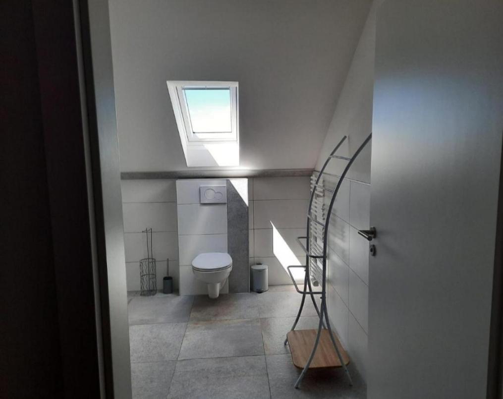 Geishoehe Landgasthof Rose Dammbach Oda fotoğraf