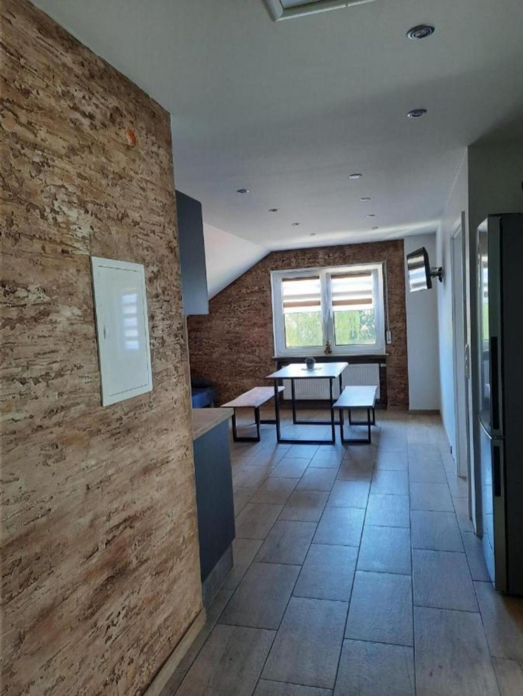 Geishoehe Landgasthof Rose Dammbach Oda fotoğraf
