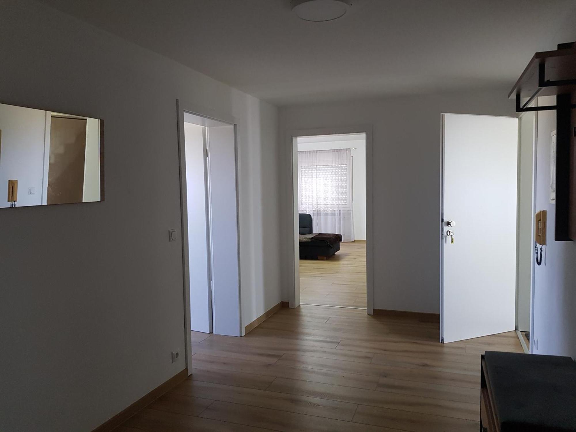 Geishoehe Landgasthof Rose Dammbach Oda fotoğraf