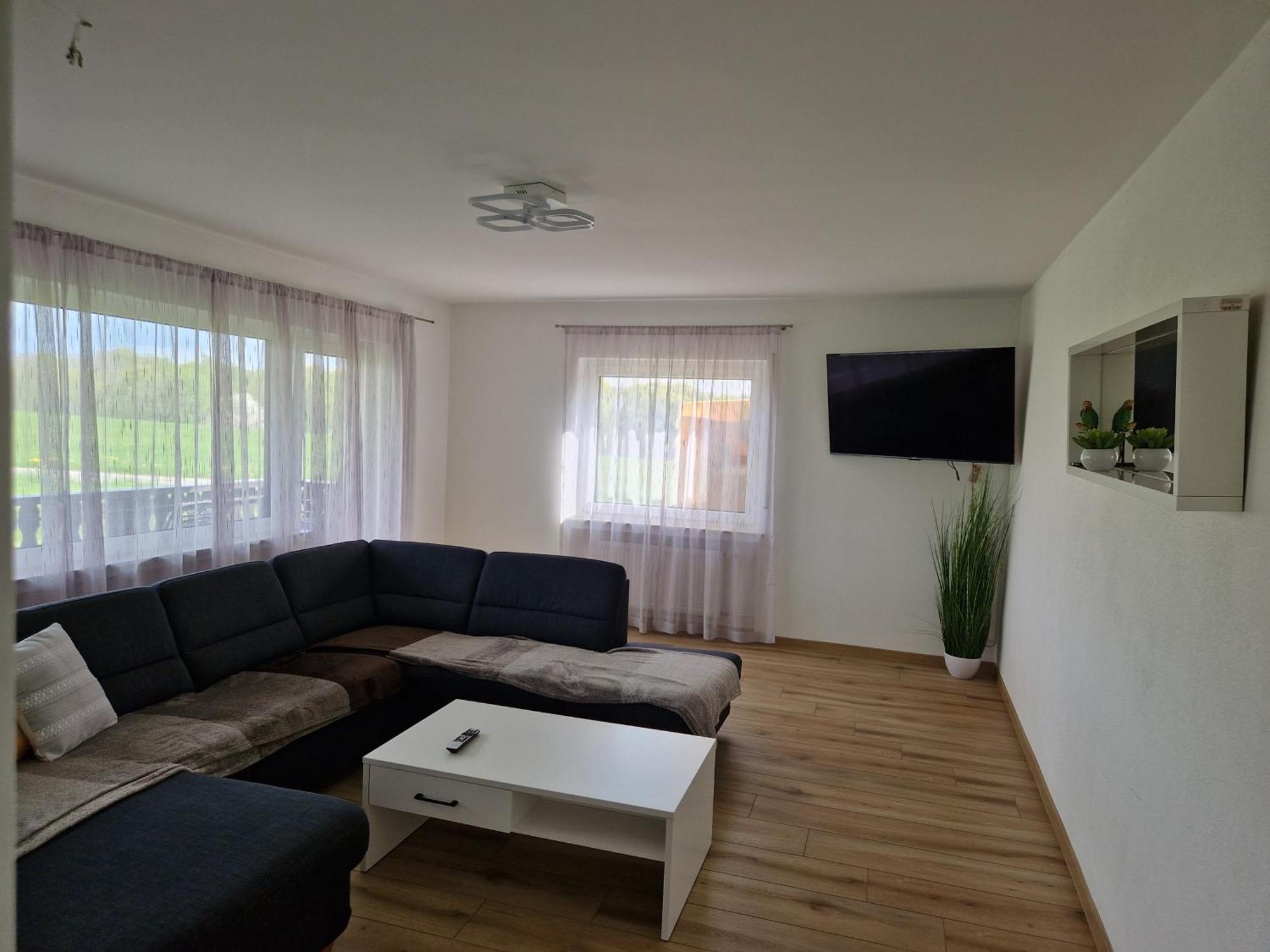 Geishoehe Landgasthof Rose Dammbach Oda fotoğraf