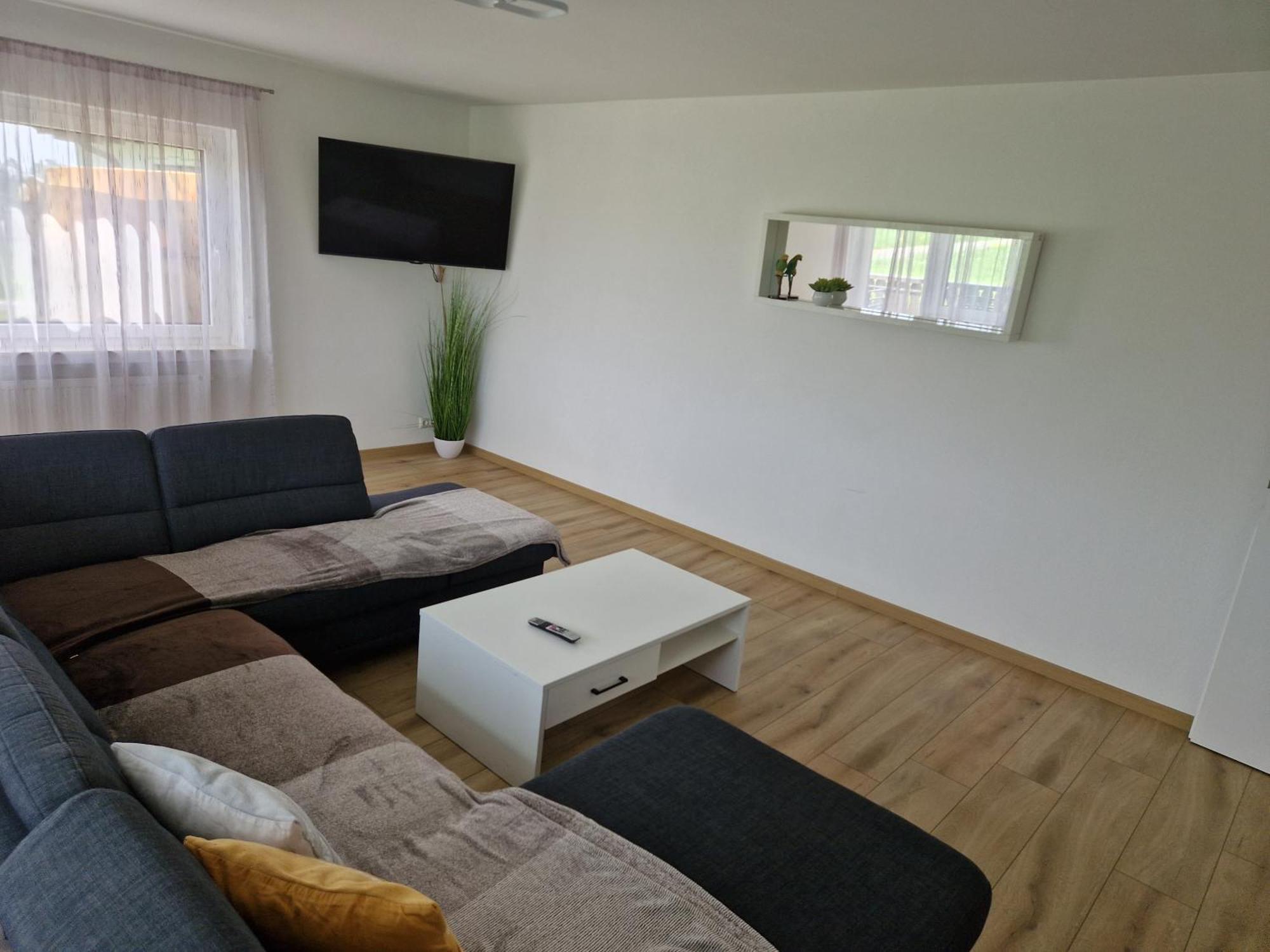 Geishoehe Landgasthof Rose Dammbach Oda fotoğraf