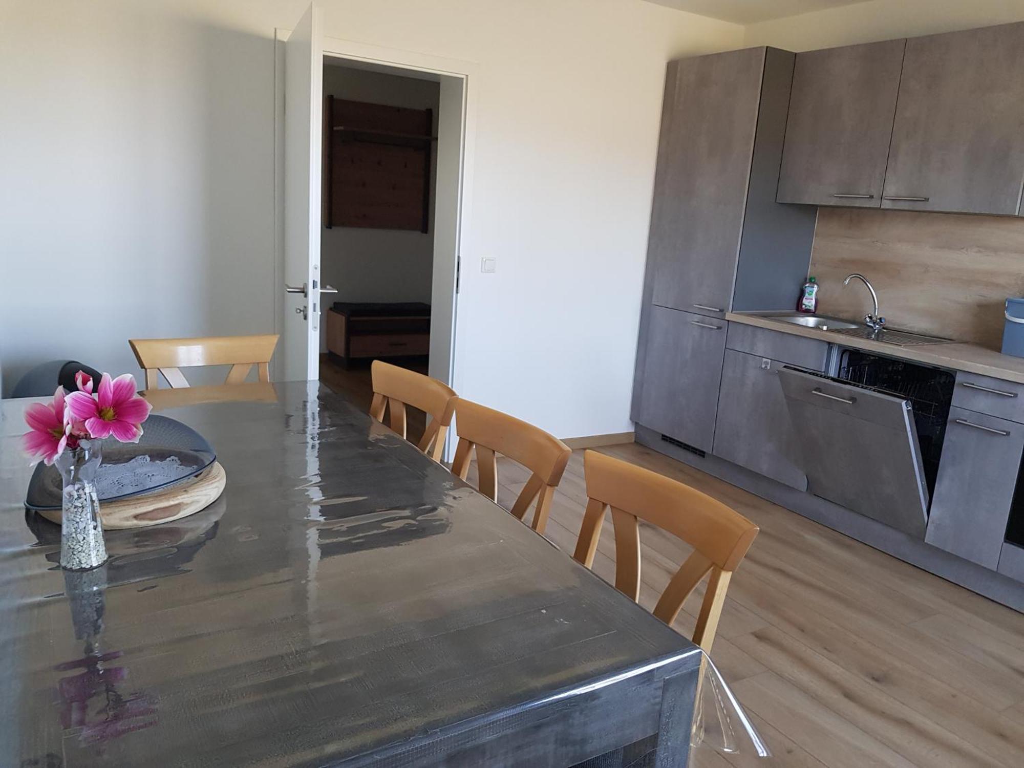 Geishoehe Landgasthof Rose Dammbach Oda fotoğraf