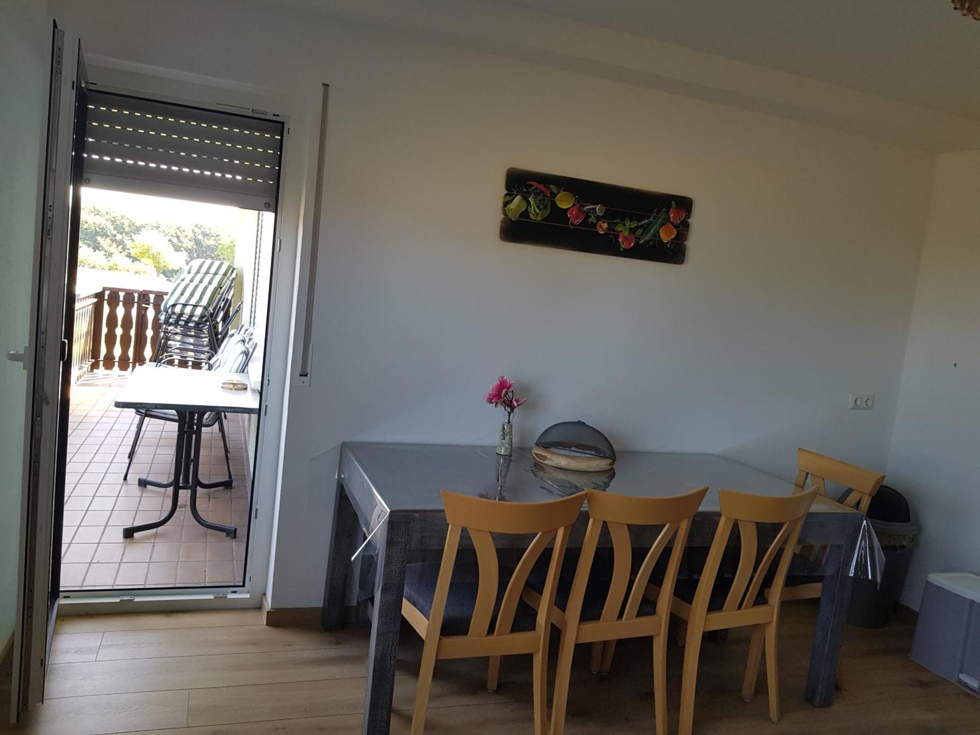 Geishoehe Landgasthof Rose Dammbach Oda fotoğraf