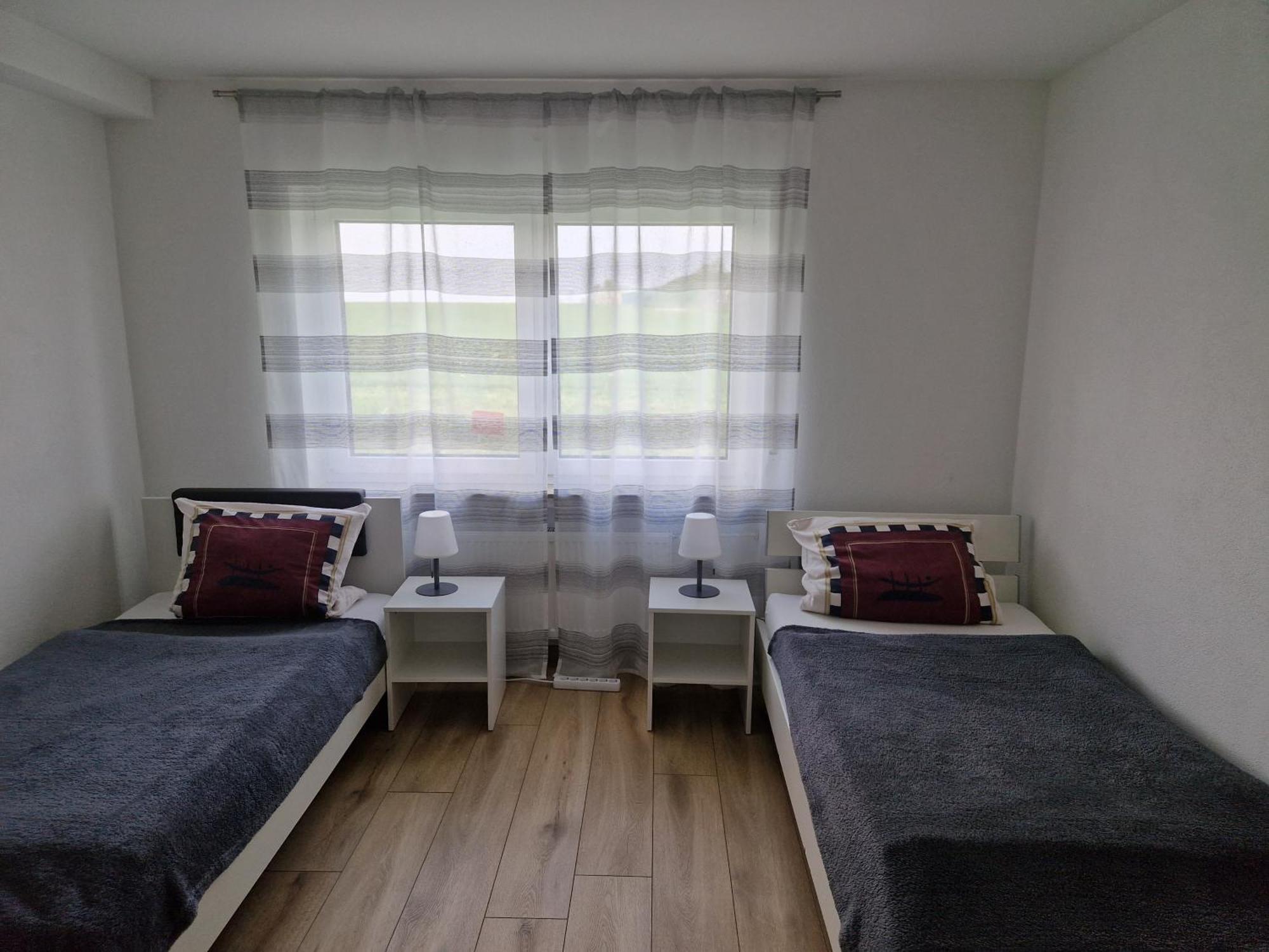 Geishoehe Landgasthof Rose Dammbach Oda fotoğraf