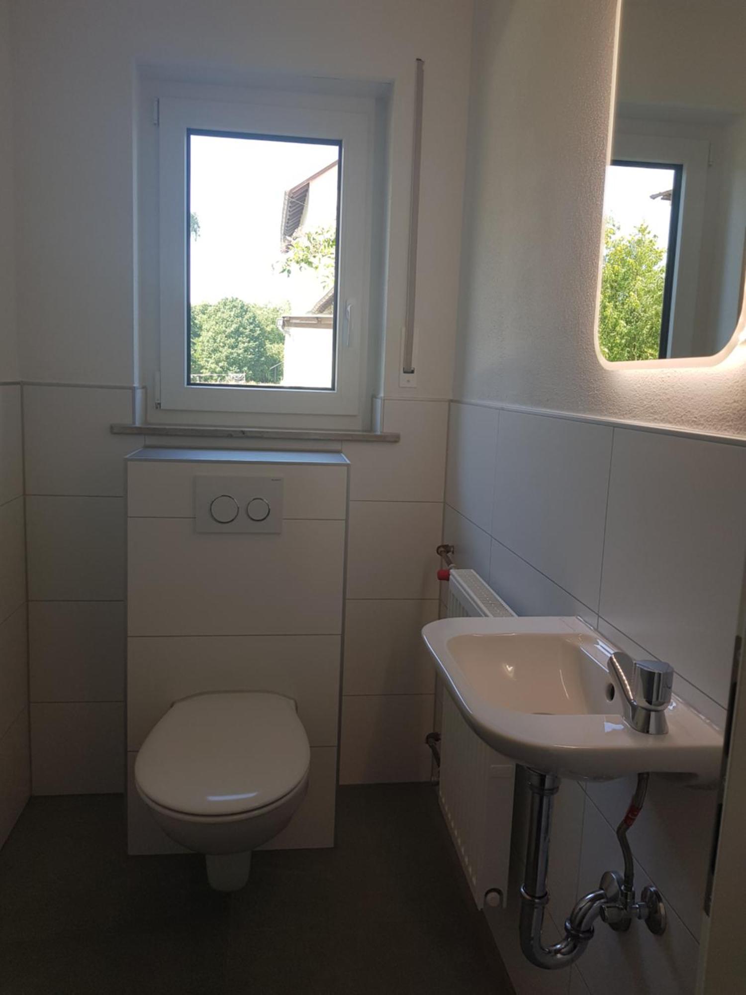 Geishoehe Landgasthof Rose Dammbach Oda fotoğraf